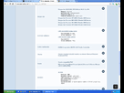 https://image.noelshack.com/fichiers/2012/33/1345325634-config3.png