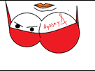 https://image.noelshack.com/fichiers/2012/33/1345328855-ayssayf.png