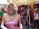 https://image.noelshack.com/fichiers/2012/33/1345333943-margot-marilyn-al-gay-pride-di-milano-2008-foto-giovanni-dall-orto-7-june-2008.jpg