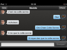 https://image.noelshack.com/fichiers/2012/33/1345336254-iphone-image-08-19-2012.jpg