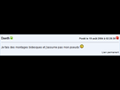 https://image.noelshack.com/fichiers/2012/33/1345336873-death2.png