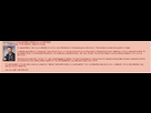 https://image.noelshack.com/fichiers/2012/33/1345337314-5msww.png