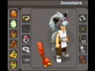 https://image.noelshack.com/fichiers/2012/33/1345342205-screenshot169.png
