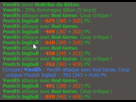 https://image.noelshack.com/fichiers/2012/33/1345343552-screenshot170.png