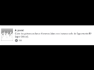 https://image.noelshack.com/fichiers/2012/33/1345350632-capture-du-2012-08-19-06-30-04.png