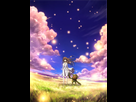 https://image.noelshack.com/fichiers/2012/33/1345354956-clannad-after-story.jpg