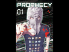 https://image.noelshack.com/fichiers/2012/33/1345356399-prophecy-manga-volume-1-simple-57413.jpg