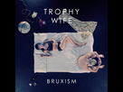 https://image.noelshack.com/fichiers/2012/33/1345359483-trophy-wife-bruxism.jpg