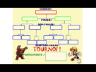 https://image.noelshack.com/fichiers/2012/33/1345372788-sans-titre.png