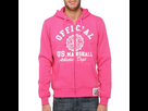 https://image.noelshack.com/fichiers/2012/33/1345378131-us-marshall-sweat-homme-fuschia.jpg