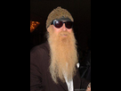 https://www.noelshack.com/2012-33-1345378181-billy-gibbons-2.jpg