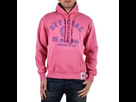 https://image.noelshack.com/fichiers/2012/33/1345379468-sweat-capuche-us-marshall.jpg