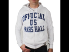 https://image.noelshack.com/fichiers/2012/33/1345379923-sweat-capuche-zip-us-marshall.jpg