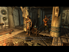 https://image.noelshack.com/fichiers/2012/33/1345380240-skyrim-comparaison-1-720.jpg