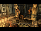 https://image.noelshack.com/fichiers/2012/33/1345380261-skyrim-comparaison-1-1080.jpg