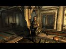 https://image.noelshack.com/fichiers/2012/33/1345380265-skyrim-comparaison-2-720.jpg