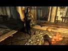 https://image.noelshack.com/fichiers/2012/33/1345380272-skyrim-comparaison-2-1080.jpg