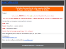https://image.noelshack.com/fichiers/2012/33/1345380686-kick.png