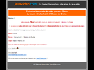 https://image.noelshack.com/fichiers/2012/33/1345380686-kick2.png