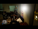 https://image.noelshack.com/fichiers/2012/33/1345382450-sleeping-bike.png