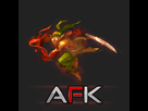https://image.noelshack.com/fichiers/2012/33/1345388109-afk.png