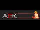 https://image.noelshack.com/fichiers/2012/33/1345388112-signature-2.png