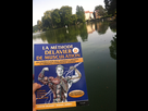 https://image.noelshack.com/fichiers/2012/33/1345388889-iphone-image-08-19-2012.jpg