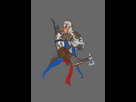 https://www.noelshack.com/2012-33-1345392303-connor-kenway-wip.jpg