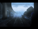 https://image.noelshack.com/fichiers/2012/33/1345393050-deadlight4.jpg