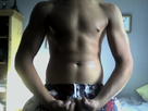 https://image.noelshack.com/fichiers/2012/33/1345394284-snapshot-20120819-2.jpg