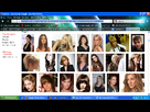 https://image.noelshack.com/fichiers/2012/33/1345394642-epic-justien-bieber-meuf.png