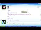 https://image.noelshack.com/fichiers/2012/33/1345394662-foly-porte-bien-son-nom-6.png