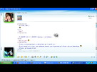https://image.noelshack.com/fichiers/2012/33/1345394664-foly-porte-bien-son-nom-1.png