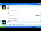 https://image.noelshack.com/fichiers/2012/33/1345394665-foly-porte-bien-son-nom-5.png