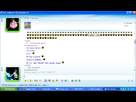 https://image.noelshack.com/fichiers/2012/33/1345394666-foly-porte-bien-son-nom-3.png