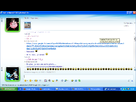 https://image.noelshack.com/fichiers/2012/33/1345394668-foly-porte-bien-son-nom-2.png