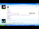 https://image.noelshack.com/fichiers/2012/33/1345394682-foly-porte-bien-son-nom-4.png