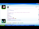 https://image.noelshack.com/fichiers/2012/33/1345394783-foly-porte-bien-son-nom-7.png