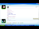 https://image.noelshack.com/fichiers/2012/33/1345394800-foly-porte-bien-son-nom-12.png