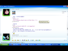 https://image.noelshack.com/fichiers/2012/33/1345394800-foly-porte-bien-son-nom-9.png