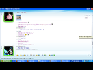 https://image.noelshack.com/fichiers/2012/33/1345394801-foly-porte-bien-son-nom-11.png