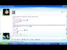 https://image.noelshack.com/fichiers/2012/33/1345394802-foly-porte-bien-son-nom-10.png