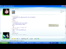 https://image.noelshack.com/fichiers/2012/33/1345394803-foly-porte-bien-son-nom-8.png