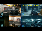https://image.noelshack.com/fichiers/2012/33/1345395917-bf3.jpg