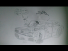 https://image.noelshack.com/fichiers/2012/33/1345397470-dsc-1466.jpg