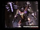 https://image.noelshack.com/fichiers/2012/33/1345400123-transformers-la-guerre-pour-cybertron-starscream.jpg