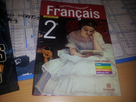 https://image.noelshack.com/fichiers/2012/33/1345402697-android-image-08-19-2012.jpg