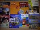 https://image.noelshack.com/fichiers/2012/33/1345403400-android-image-08-19-2012.jpg