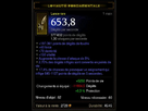 https://image.noelshack.com/fichiers/2012/33/1345403951-1h-estimation.jpg