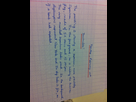https://image.noelshack.com/fichiers/2012/33/1345404004-iphone-image-08-19-2012.jpg
